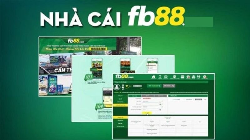 Rút tiền FB88: Hướng dẫn chi tiết thực hiện chính xác 5 Cần phải xác minh tài khoản trước khi rút tiền không?