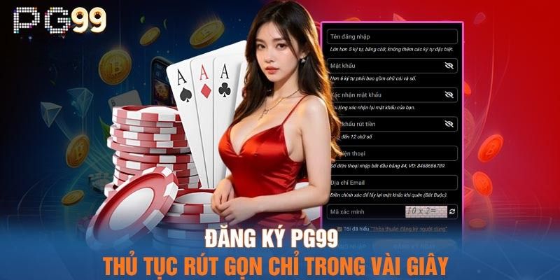 VIP PG99 - Cơ hội thăng hạng và quà tặng hấp dẫn Tìm hiểu về chương trình VIP PG99